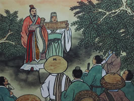 千童鎮(zhèn)